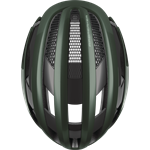AirBreaker moss green veľkosť S
