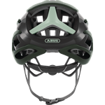AirBreaker moss green veľkosť S
