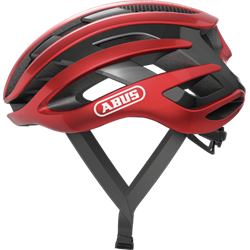 AirBreaker performance red vel.M 