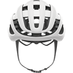 AirBreaker polar white matt vel.S 