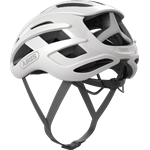 AirBreaker polar white matt veľkosť L