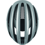 AirBreaker race grey vel.M 