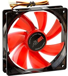 Airen FANRedWings120 LED RED