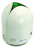 AirFree E80 - čistička vzduchu