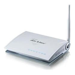 Airlive Ovislink N.Power