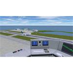 Airport Madness 3D