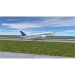 Airport Madness 3D