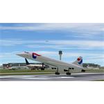 Airport Madness 3D
