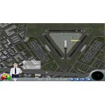 Airport Madness 4