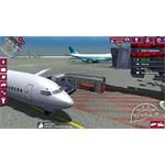 Airport Simulator 2015