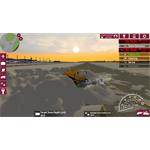 Airport Simulator 2015
