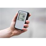 AirThings Corentium Home - digitálna detektor radónu 223