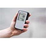Airthings Corentium Home - digitální detektor radonu