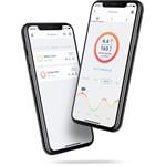 Airthings House Kit