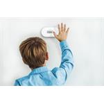 Airthings View Plus - kompletní monitor kvality ovzduší