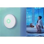 Airthings Wave 2nd Gen