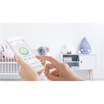 AirThings Wave Mini 292