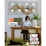AIRVERSA Smart čistička vzduchu Purelle AP2