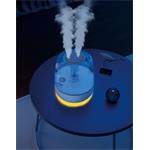 AIRVERSA Smart zvlhčovač vzduchu AH1 Arctic Blue