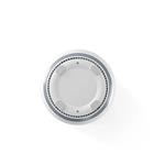 AIRVERSA Smart zvlhčovač vzduchu AH1 Pebble Grey