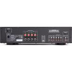 AIWA AMU-120BTBK 