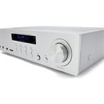 AIWA AMU-120BTSL