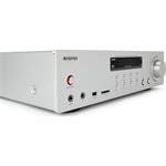 AIWA AMU-120BTSL 