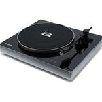 AIWA APX-680BT