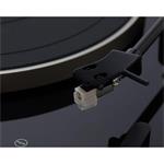 AIWA APX-680BT
