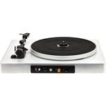 AIWA APX-680BT/WT