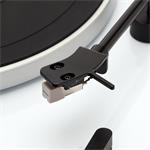 AIWA APX-680BT/WT