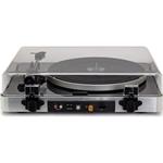 AIWA APX-790BT/BK