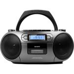 AIWA BBTC-550MG 