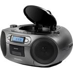 AIWA BBTC-550MG 