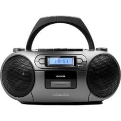 AIWA BBTC-550MG 