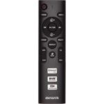 AIWA BBTC-660DAB/BK