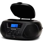 AIWA BBTU-300BKMKII