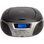 AIWA BBTU-300TN