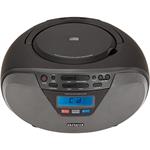 AIWA BBTU-400BK 