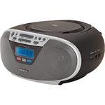 AIWA BBTU-400SL 