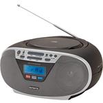 AIWA BBTU-400SL 