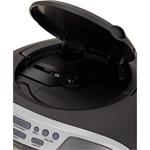 AIWA BBTU-400SL 