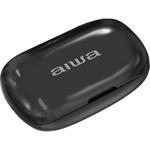 AIWA EBTW-850 BT 