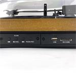 Aiwa GBTUR-120WDMKII 