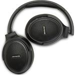 AIWA HST-250BT/TN BT