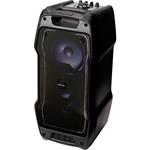 AIWA KBTUS-400 BT