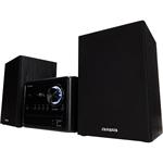 AIWA MSBTU-300