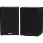 AIWA MSBTU-300