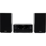 AIWA MSBTU-500