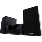 AIWA MSBTU-500